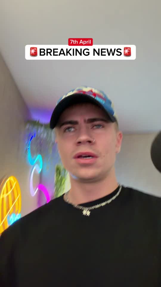 I’ll keep you guys updated